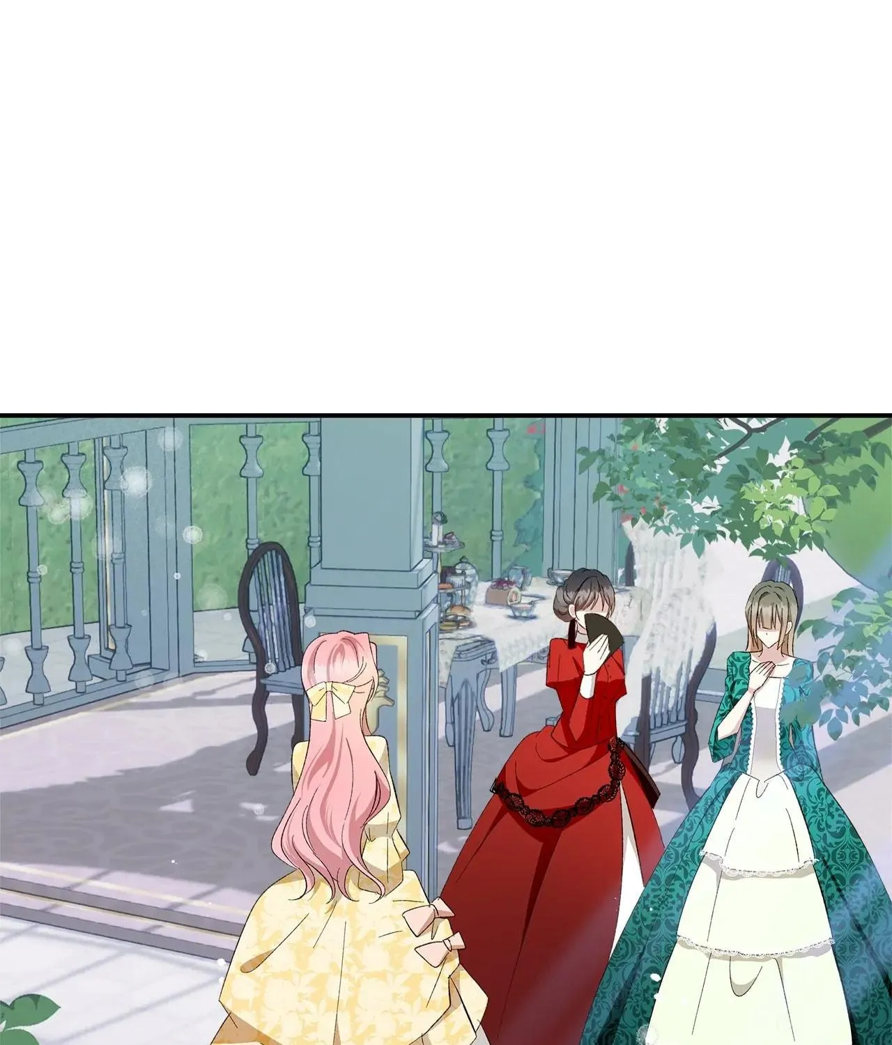 Read I Will Divorce the Duke chapter 15 image 152 on Lezhin