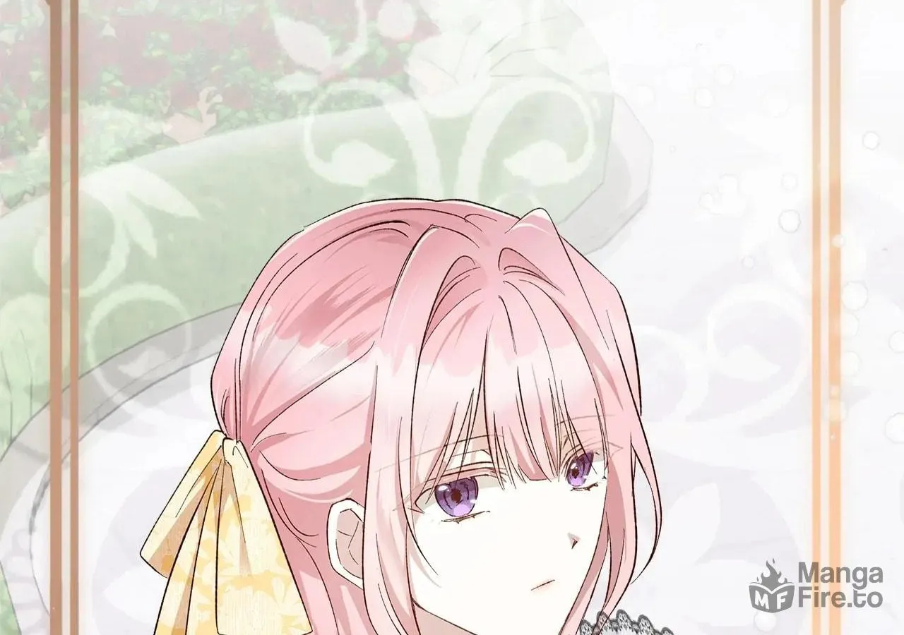 Read I Will Divorce the Duke chapter 15 image 155 on Lezhin