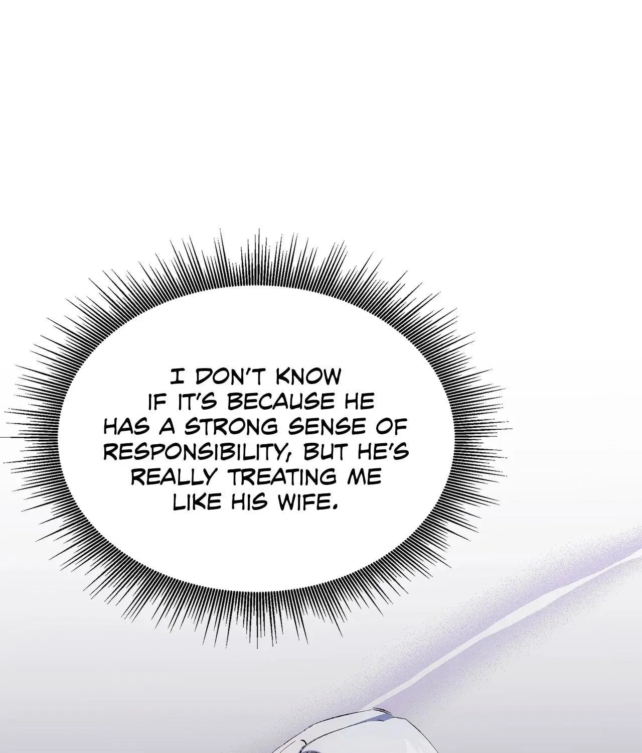 Read I Will Divorce the Duke chapter 15 image 22 on Lezhin