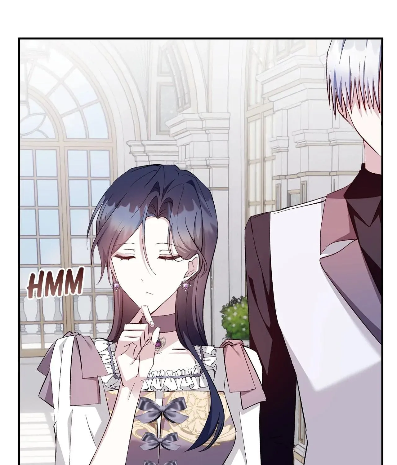 Read I Will Divorce the Duke chapter 15 image 28 on Lezhin
