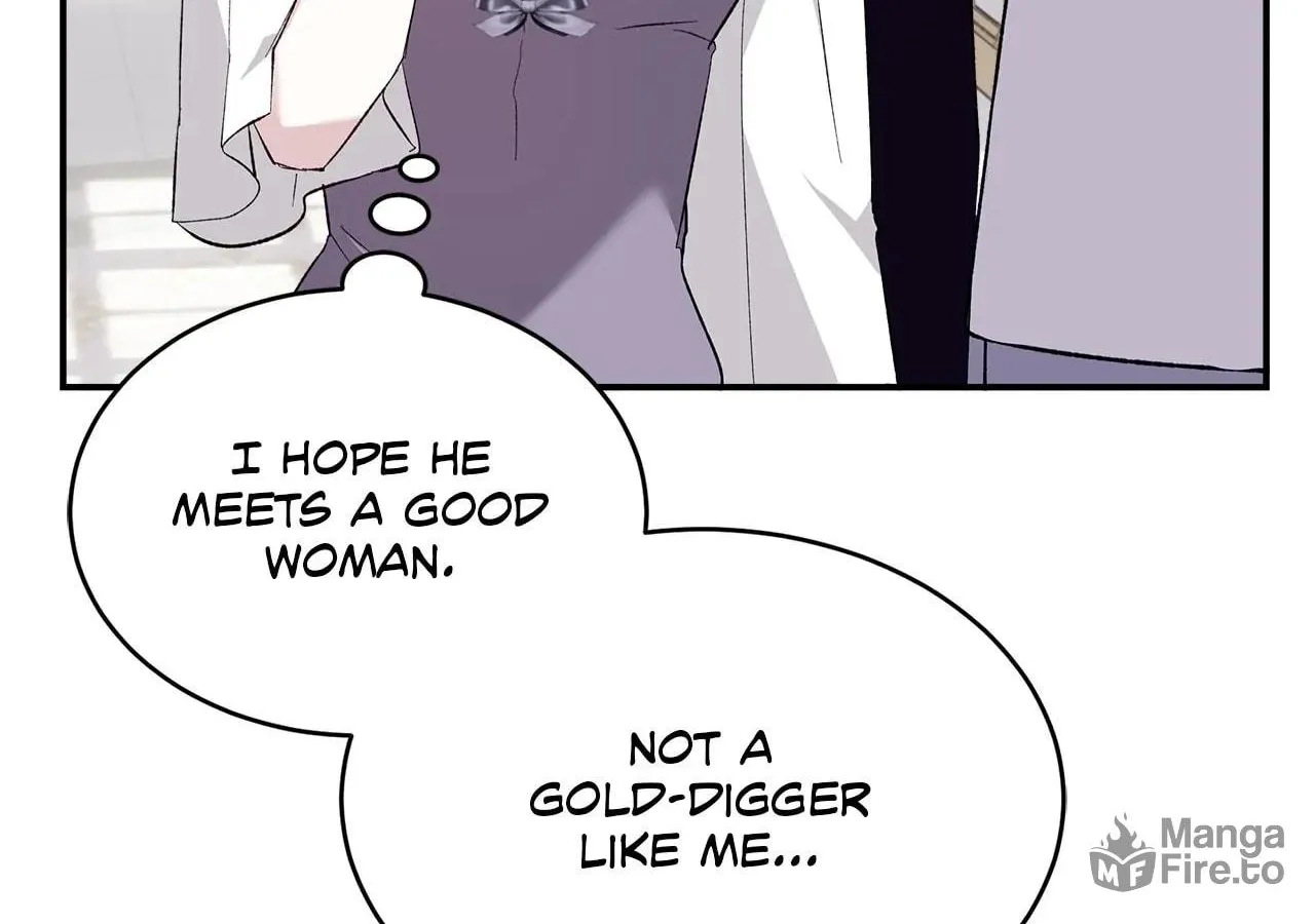 Read I Will Divorce the Duke chapter 15 image 29 on Lezhin