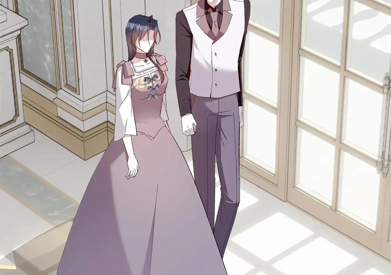 Read I Will Divorce the Duke chapter 15 image 3 on Lezhin