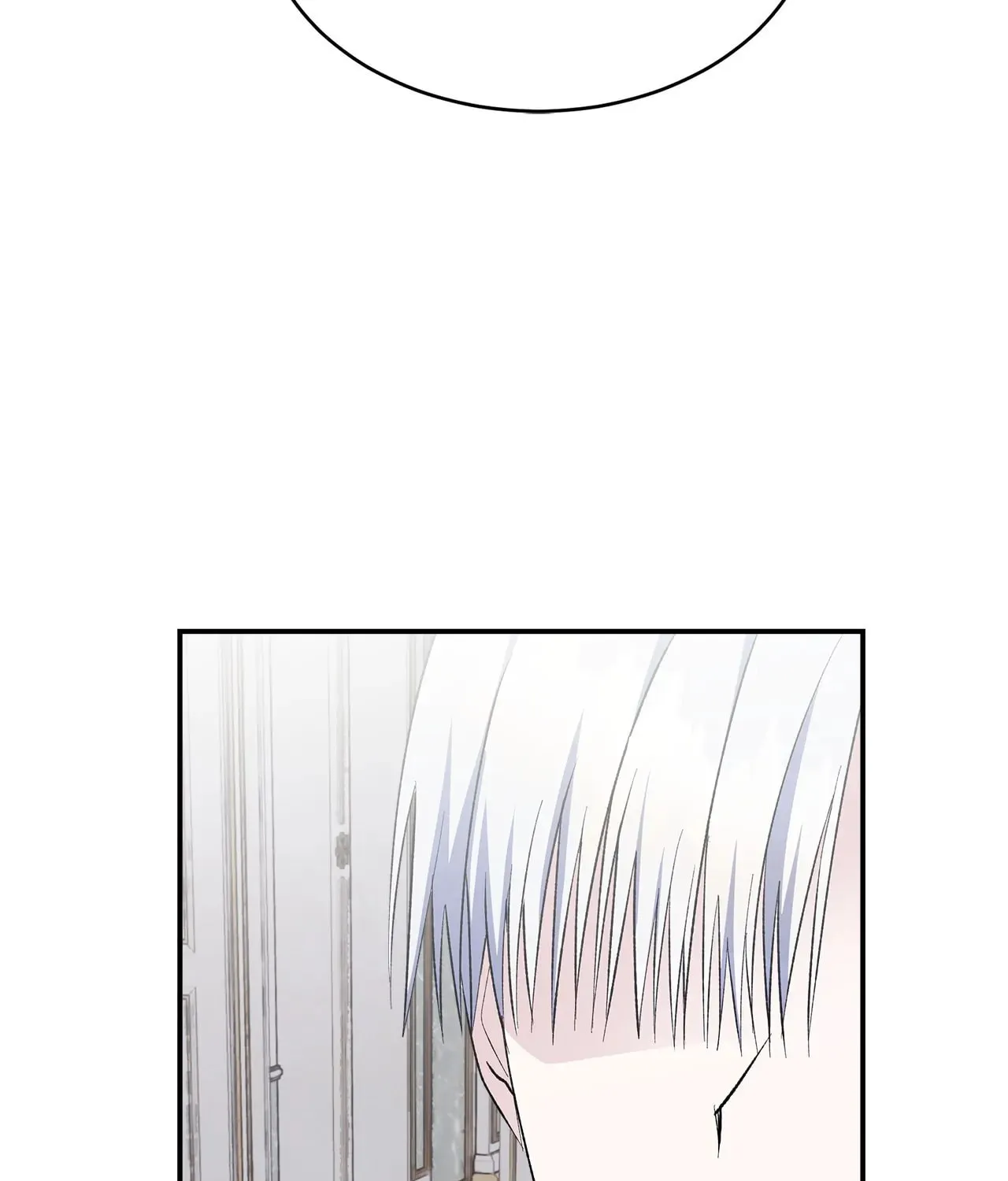 Read I Will Divorce the Duke chapter 15 image 30 on Lezhin