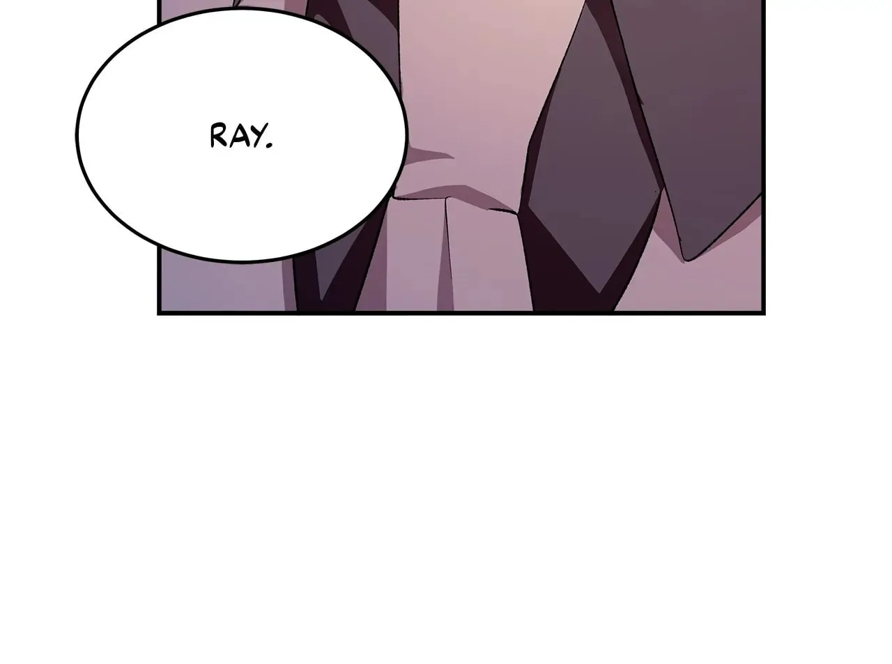 Read I Will Divorce the Duke chapter 15 image 32 on Lezhin