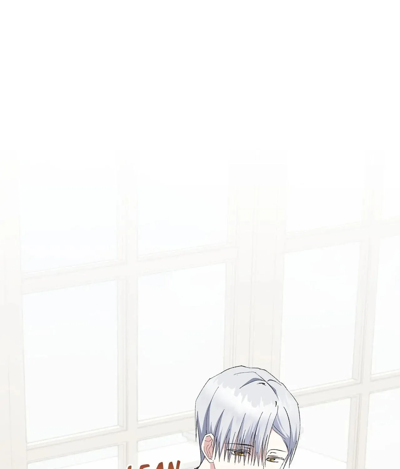 Read I Will Divorce the Duke chapter 15 image 33 on Lezhin