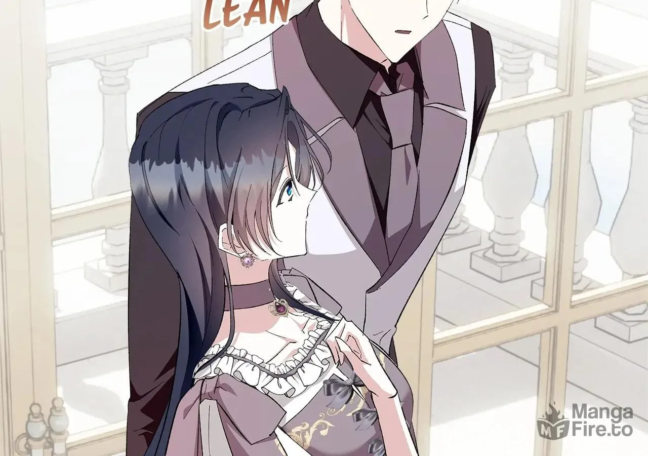 Read I Will Divorce the Duke chapter 15 image 34 on Lezhin