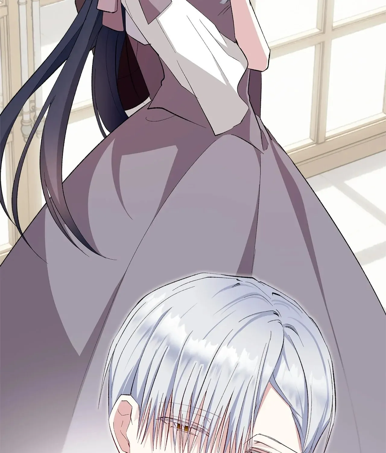 Read I Will Divorce the Duke chapter 15 image 35 on Lezhin