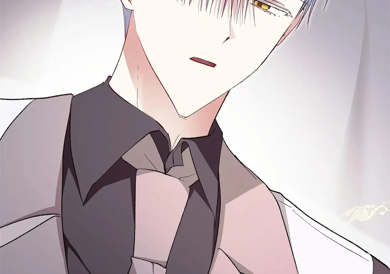 Read I Will Divorce the Duke chapter 15 image 36 on Lezhin