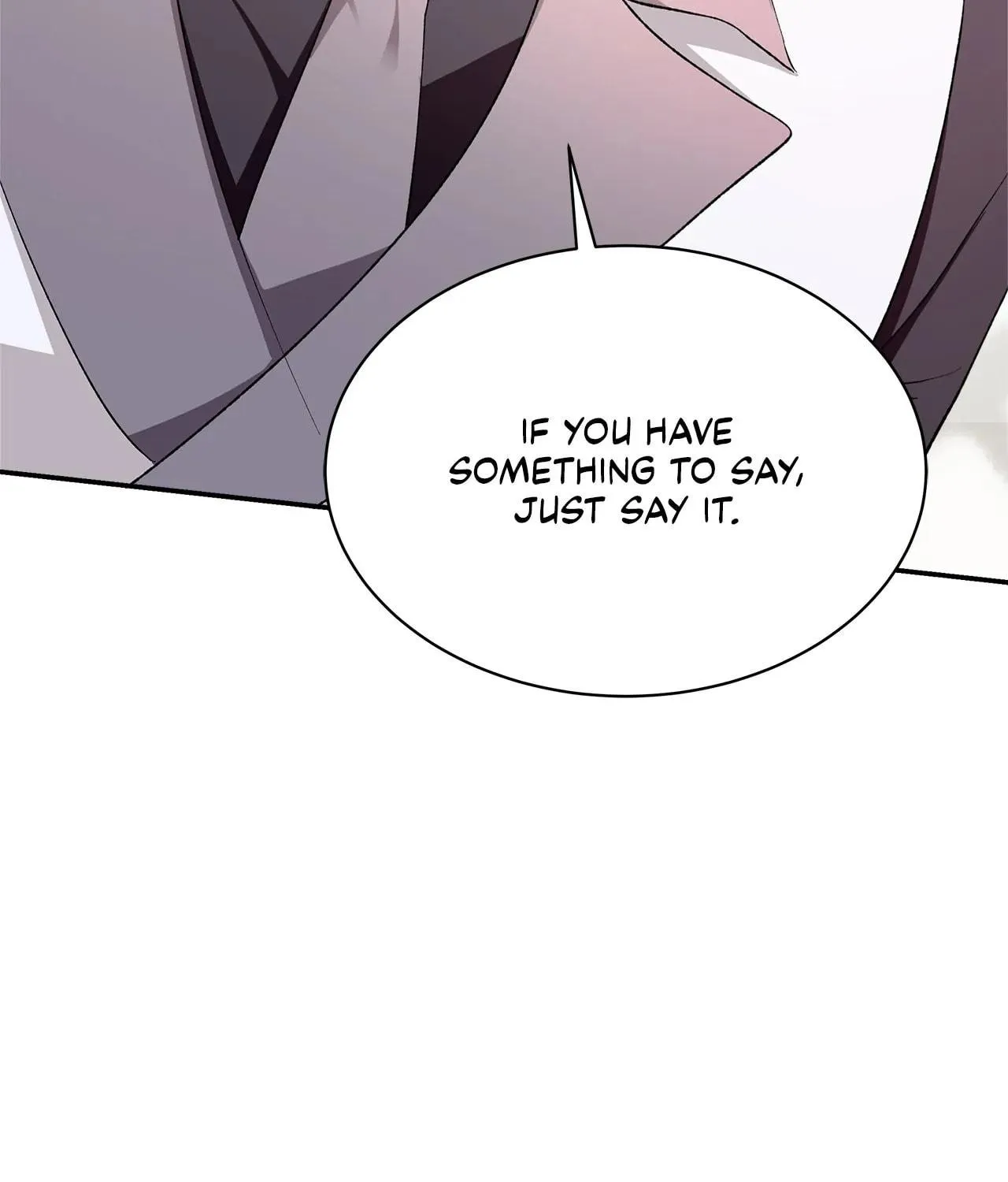 Read I Will Divorce the Duke chapter 15 image 37 on Lezhin