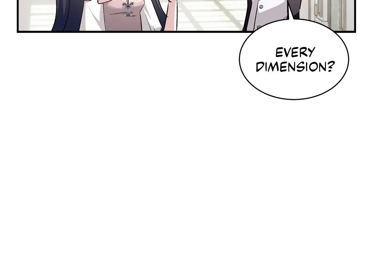 Read I Will Divorce the Duke chapter 15 image 44 on Lezhin