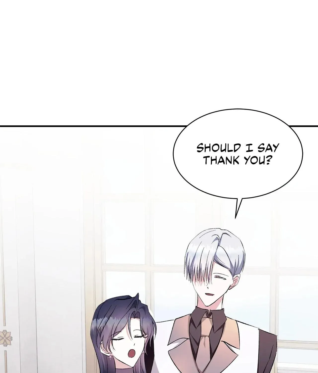 Read I Will Divorce the Duke chapter 15 image 45 on Lezhin