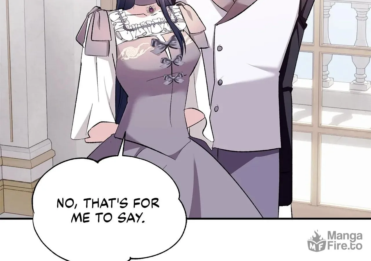 Read I Will Divorce the Duke chapter 15 image 46 on Lezhin