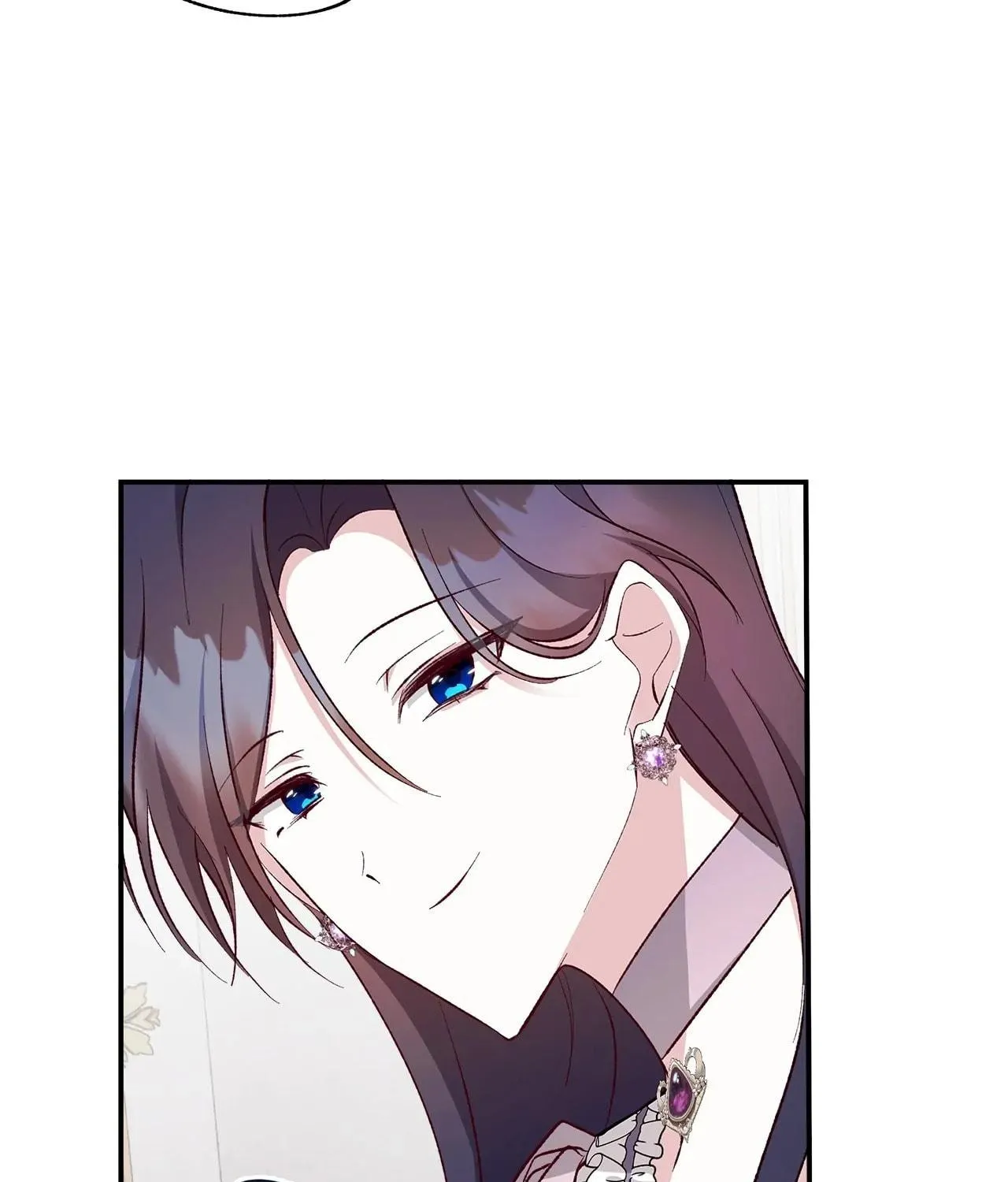 Read I Will Divorce the Duke chapter 15 image 47 on Lezhin