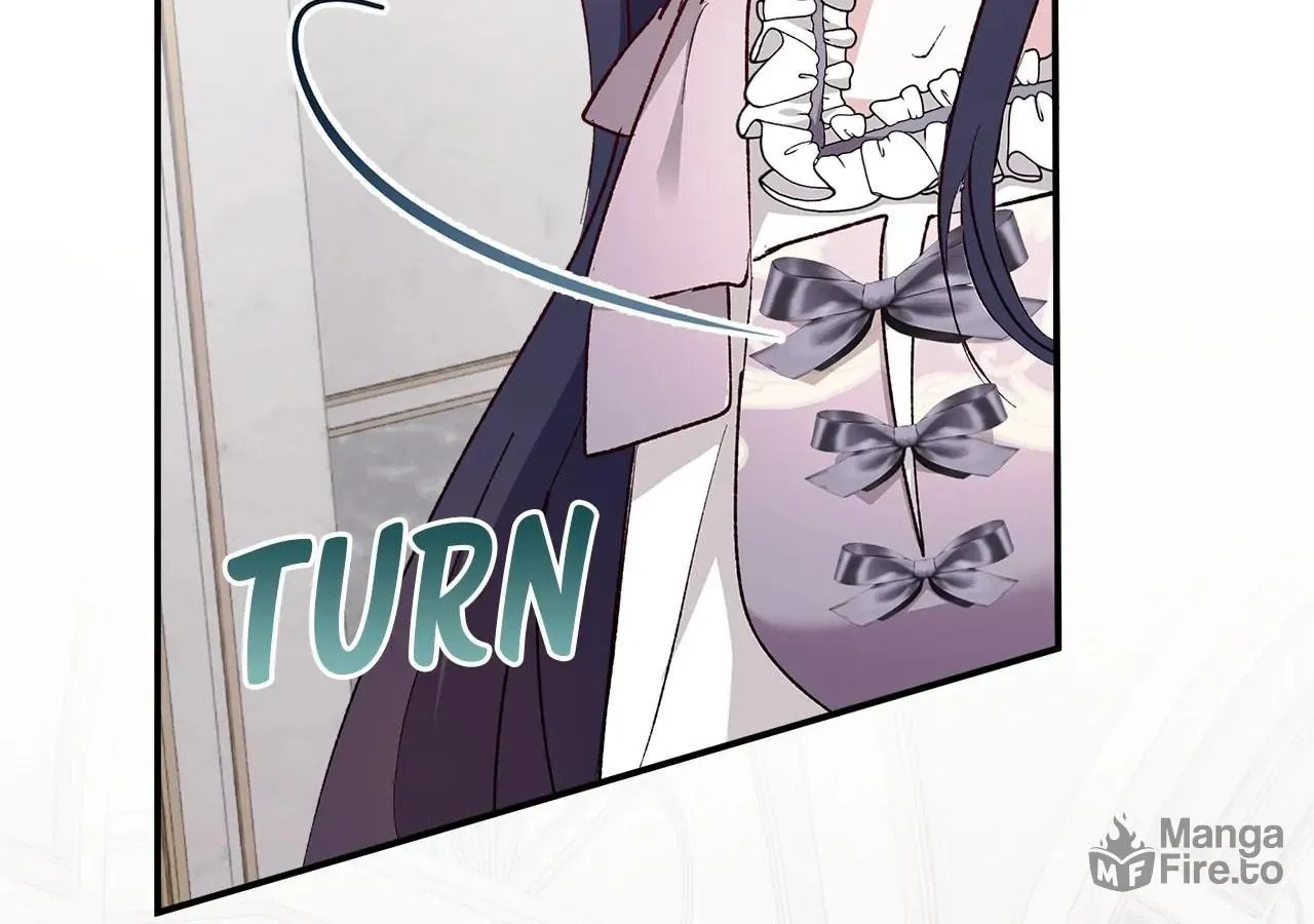 Read I Will Divorce the Duke chapter 15 image 48 on Lezhin