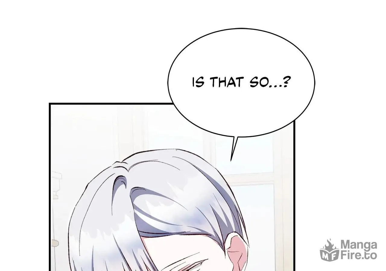 Read I Will Divorce the Duke chapter 15 image 52 on Lezhin