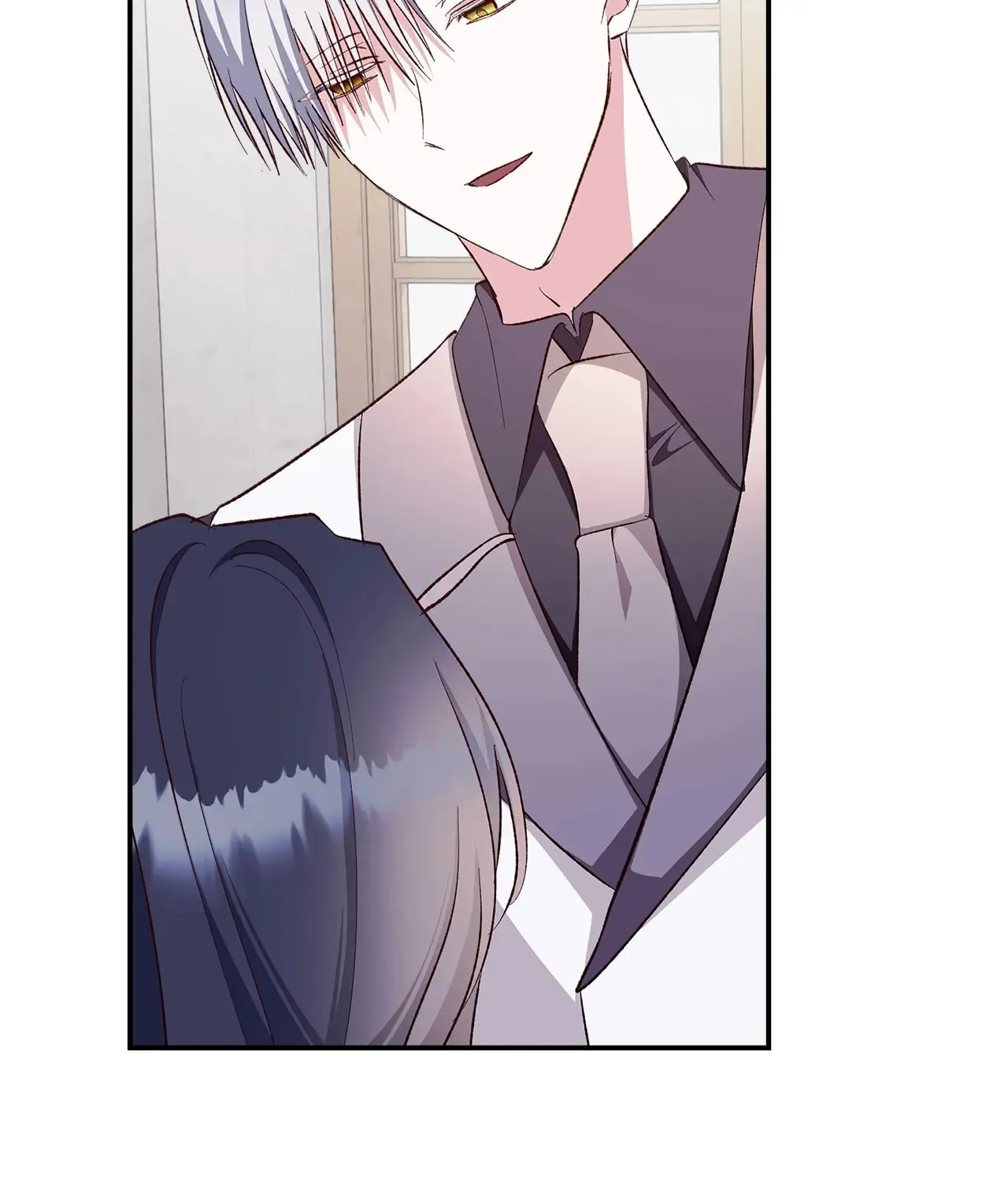 Read I Will Divorce the Duke chapter 15 image 53 on Lezhin