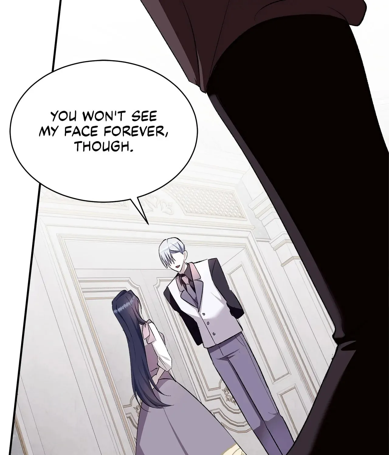 Read I Will Divorce the Duke chapter 15 image 55 on Lezhin