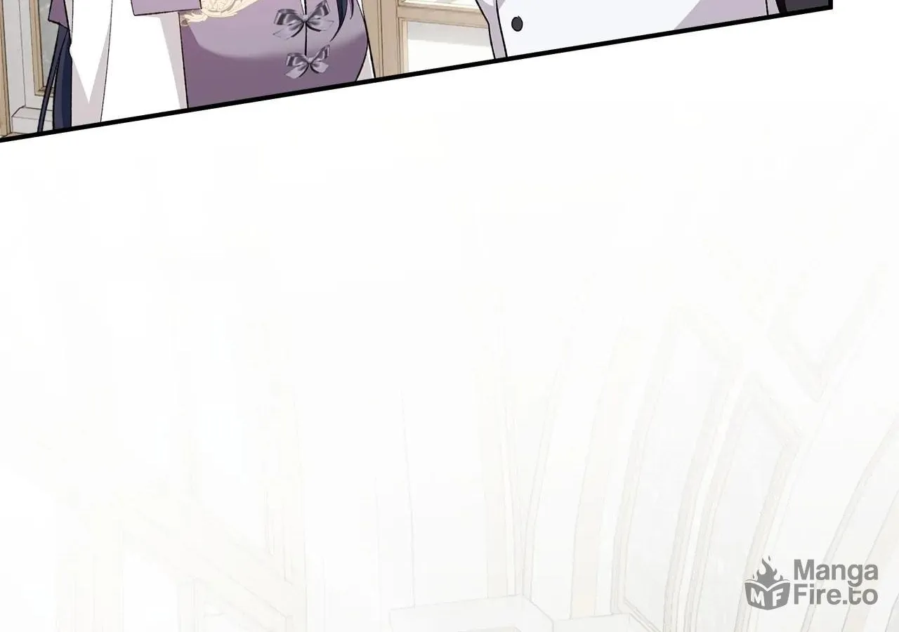 Read I Will Divorce the Duke chapter 15 image 58 on Lezhin