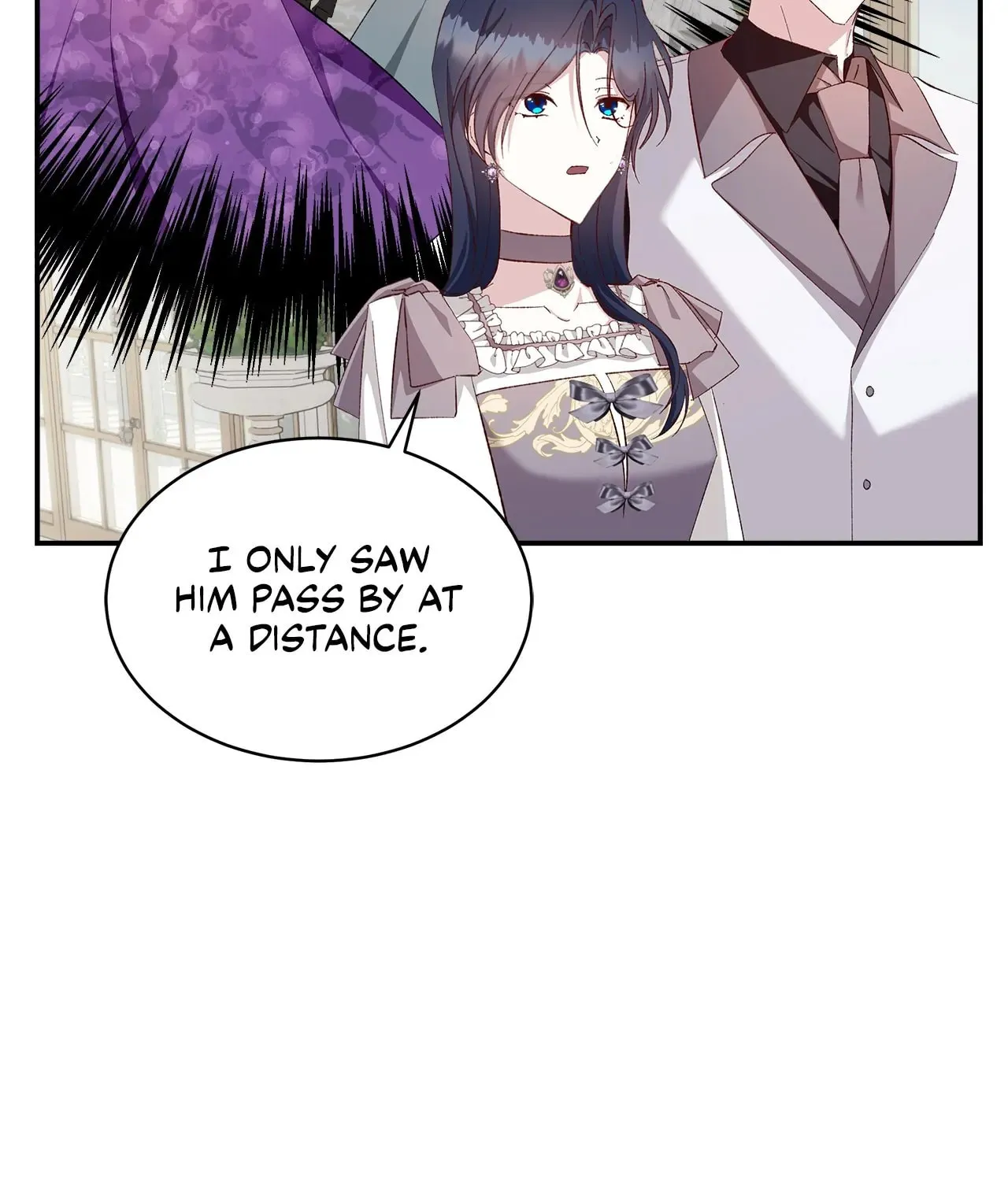 Read I Will Divorce the Duke chapter 15 image 6 on Lezhin