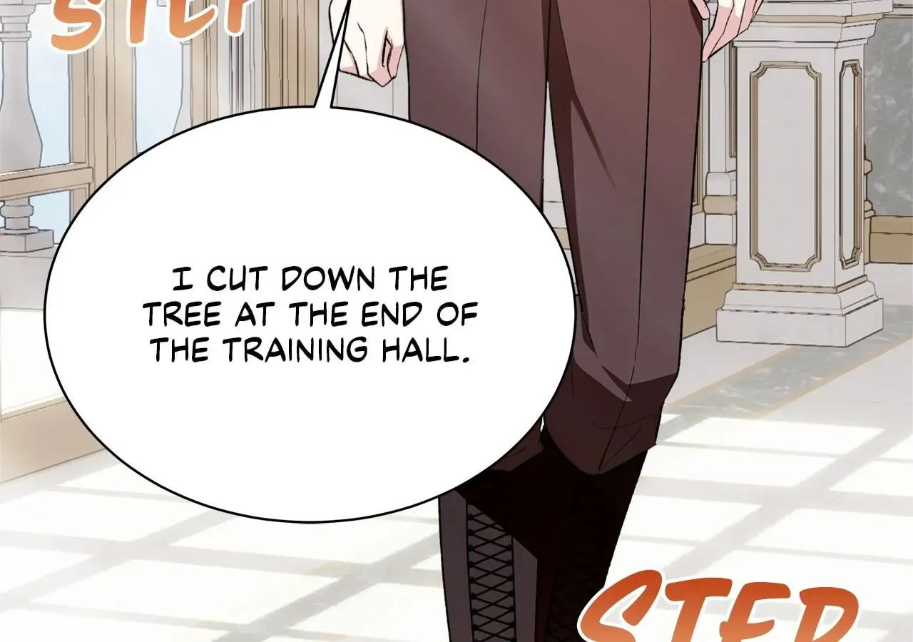 Read I Will Divorce the Duke chapter 15 image 60 on Lezhin