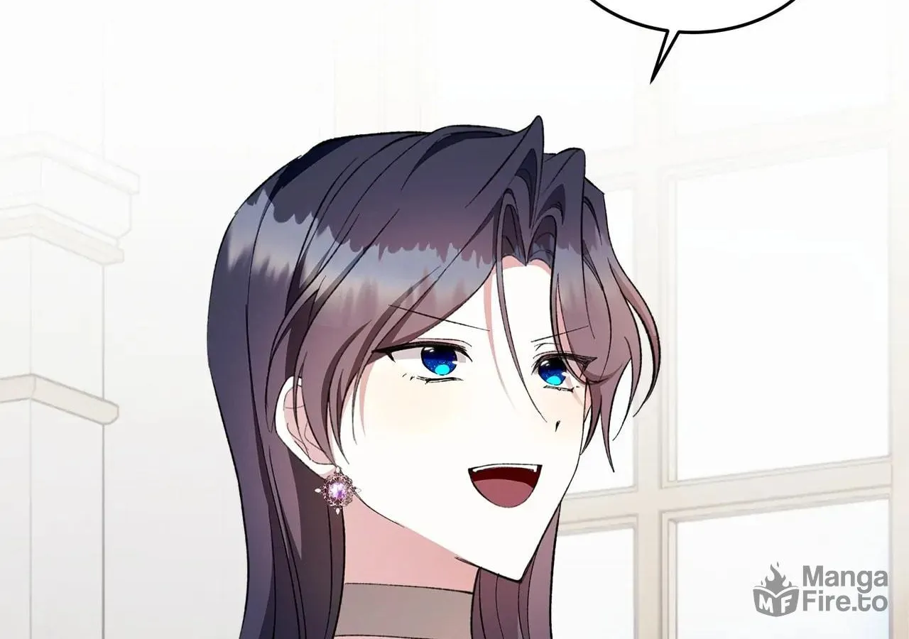 Read I Will Divorce the Duke chapter 15 image 64 on Lezhin