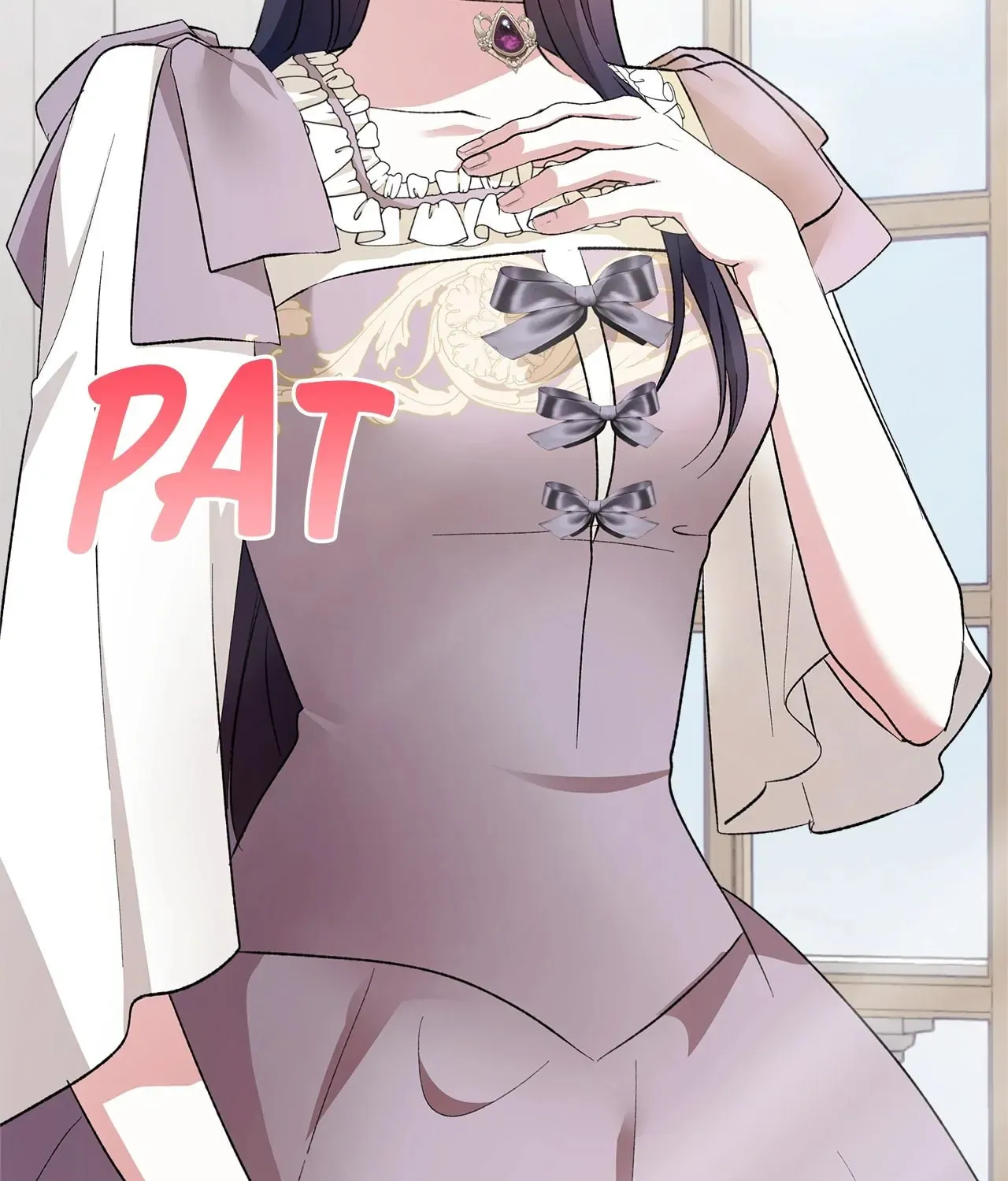 Read I Will Divorce the Duke chapter 15 image 65 on Lezhin