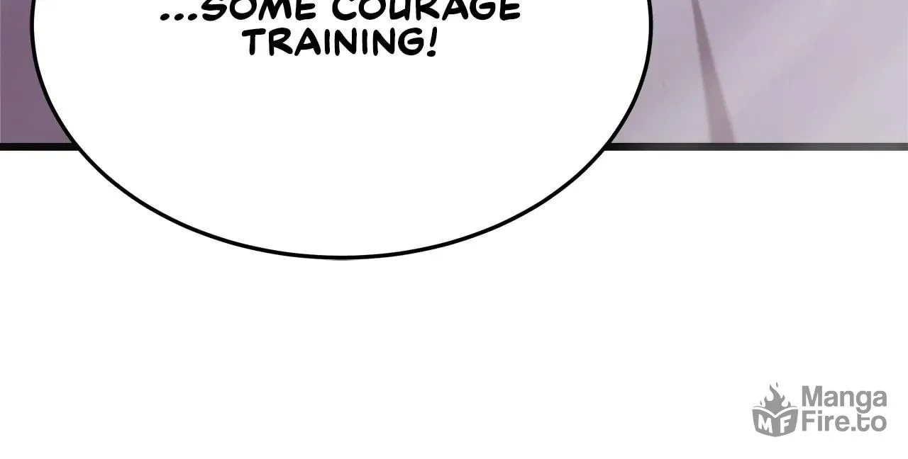 Read I Will Divorce the Duke chapter 15 image 67 on Lezhin