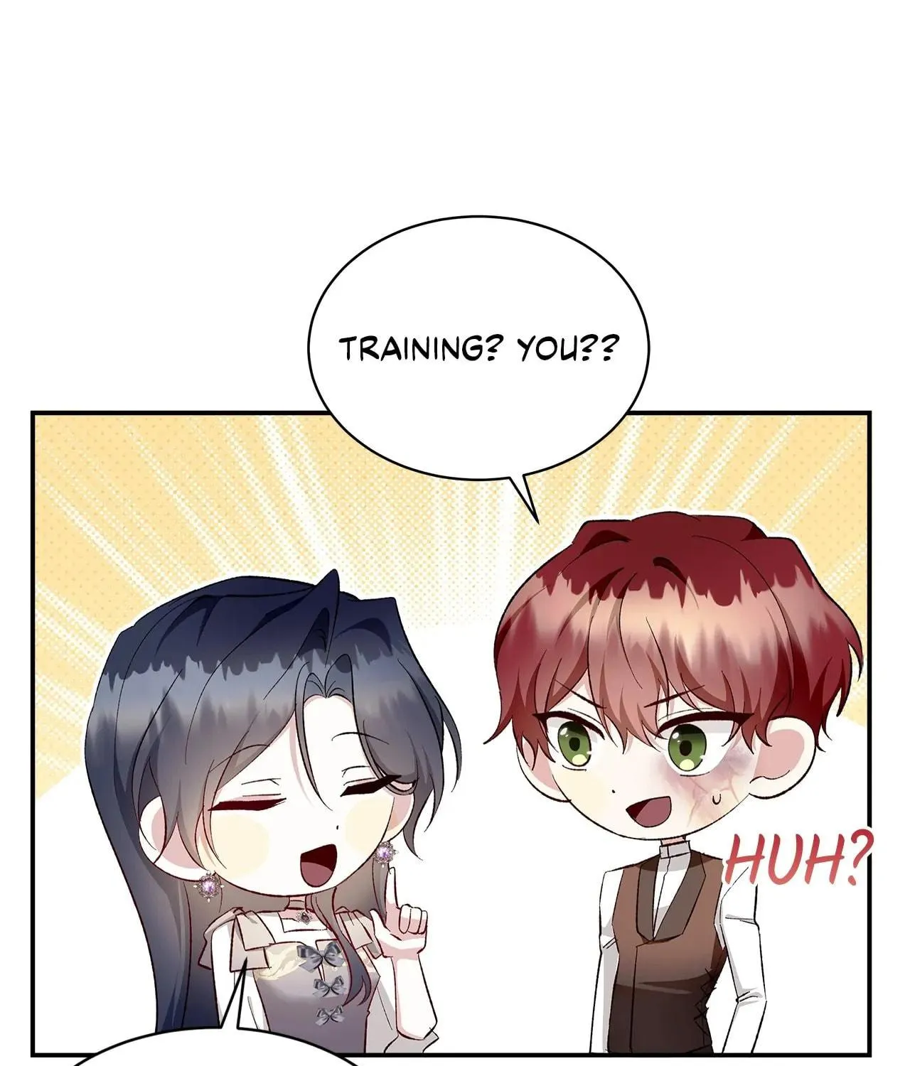Read I Will Divorce the Duke chapter 15 image 68 on Lezhin