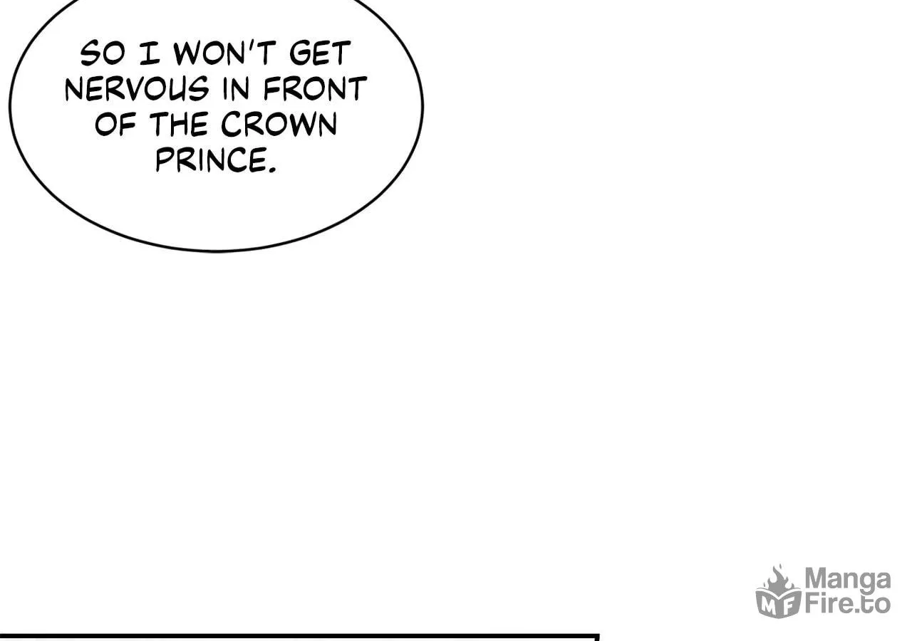 Read I Will Divorce the Duke chapter 15 image 69 on Lezhin