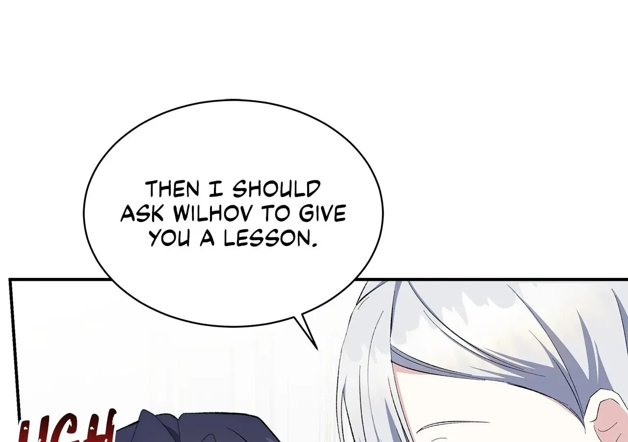 Read I Will Divorce the Duke chapter 15 image 7 on Lezhin
