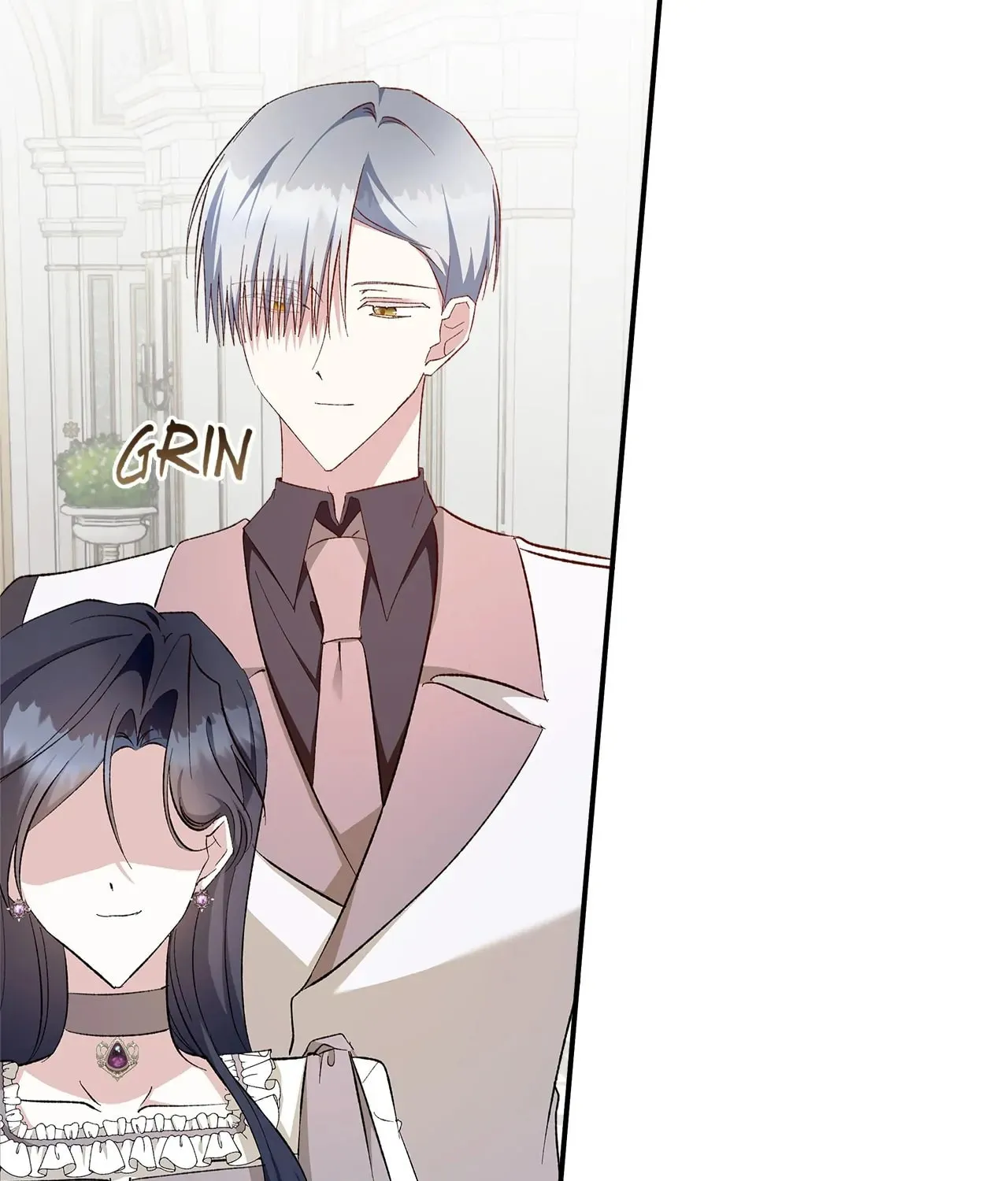 Read I Will Divorce the Duke chapter 15 image 70 on Lezhin