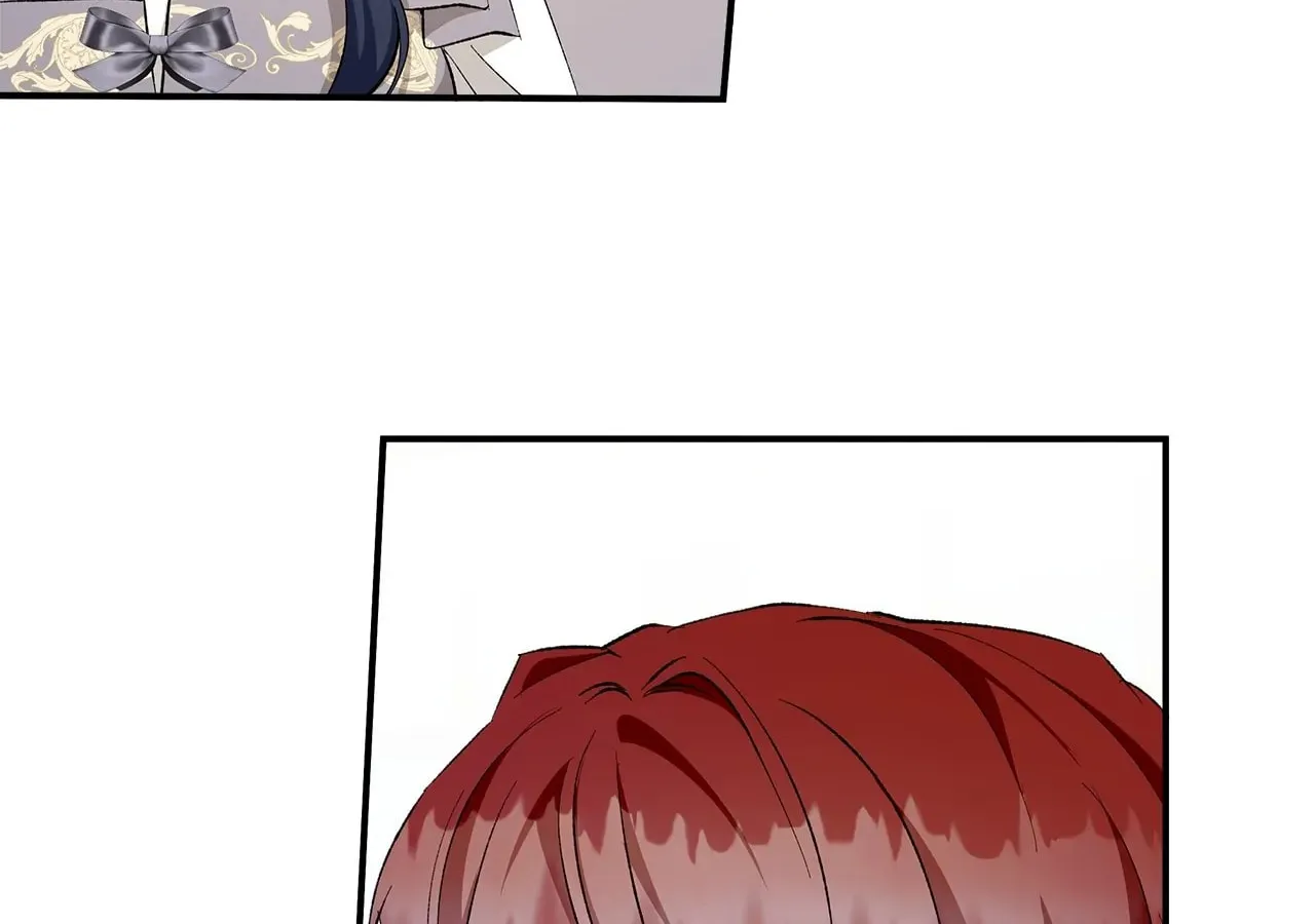 Read I Will Divorce the Duke chapter 15 image 71 on Lezhin