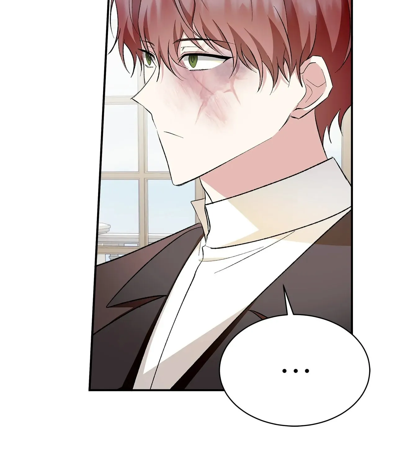 Read I Will Divorce the Duke chapter 15 image 72 on Lezhin