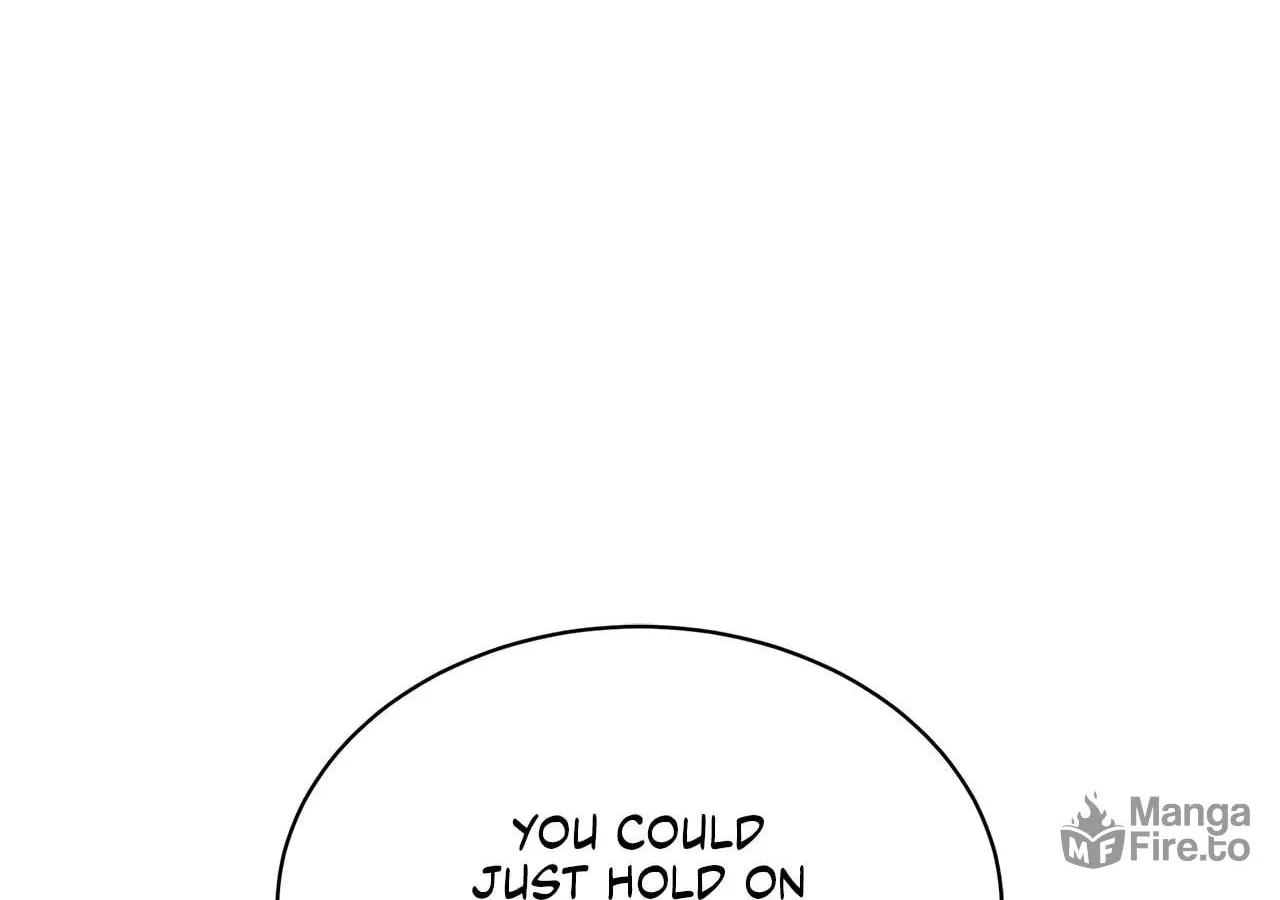Read I Will Divorce the Duke chapter 15 image 75 on Lezhin