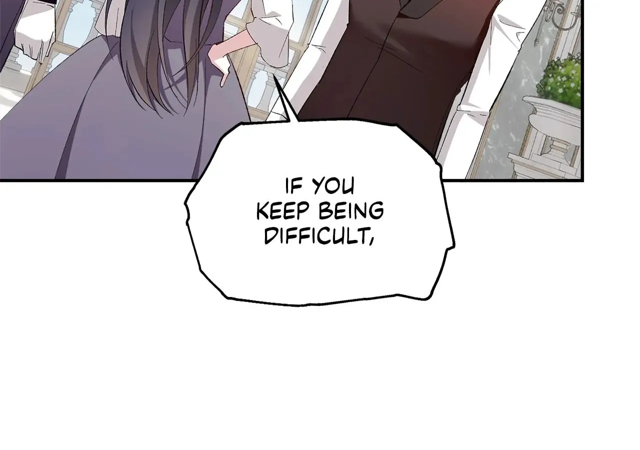Read I Will Divorce the Duke chapter 15 image 79 on Lezhin