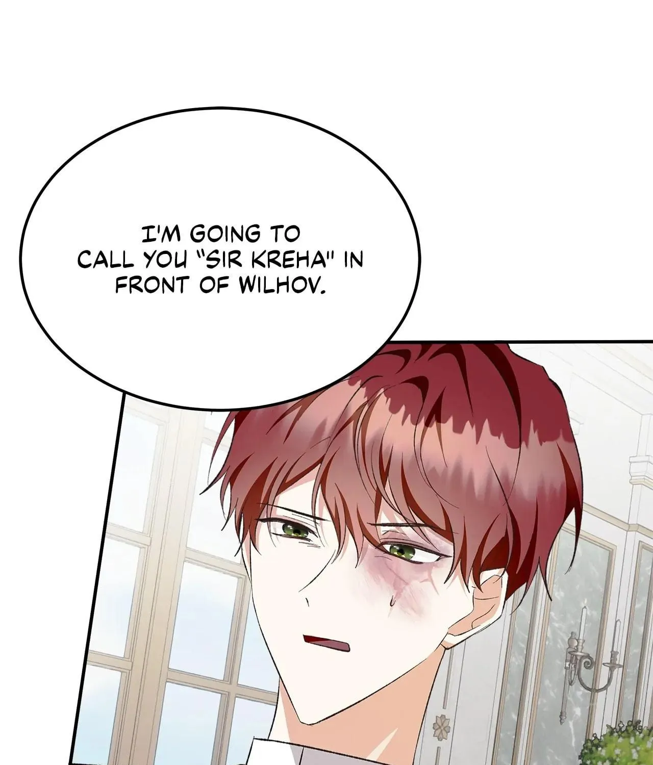 Read I Will Divorce the Duke chapter 15 image 80 on Lezhin