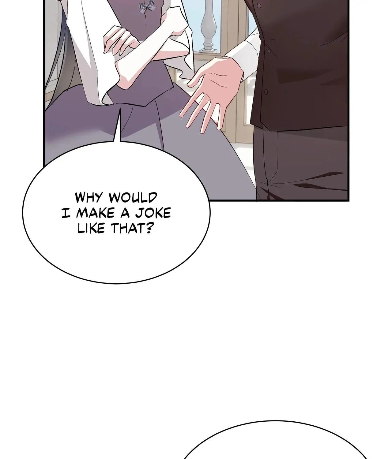 Read I Will Divorce the Duke chapter 15 image 84 on Lezhin