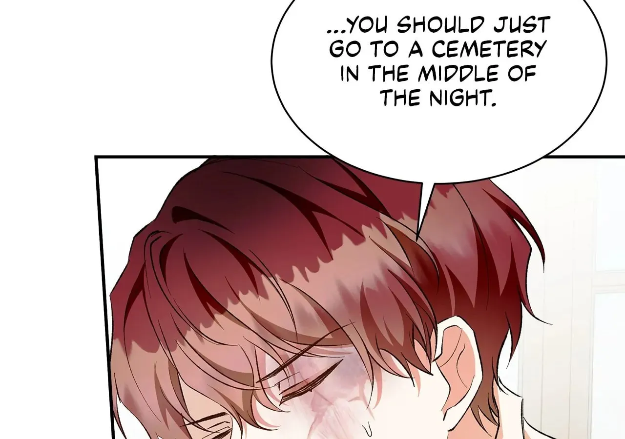 Read I Will Divorce the Duke chapter 15 image 85 on Lezhin