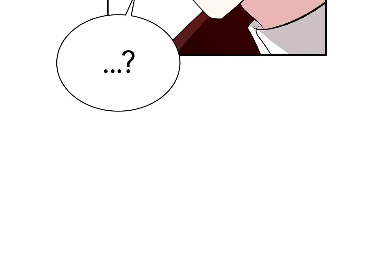 Read I Will Divorce the Duke chapter 15 image 89 on Lezhin