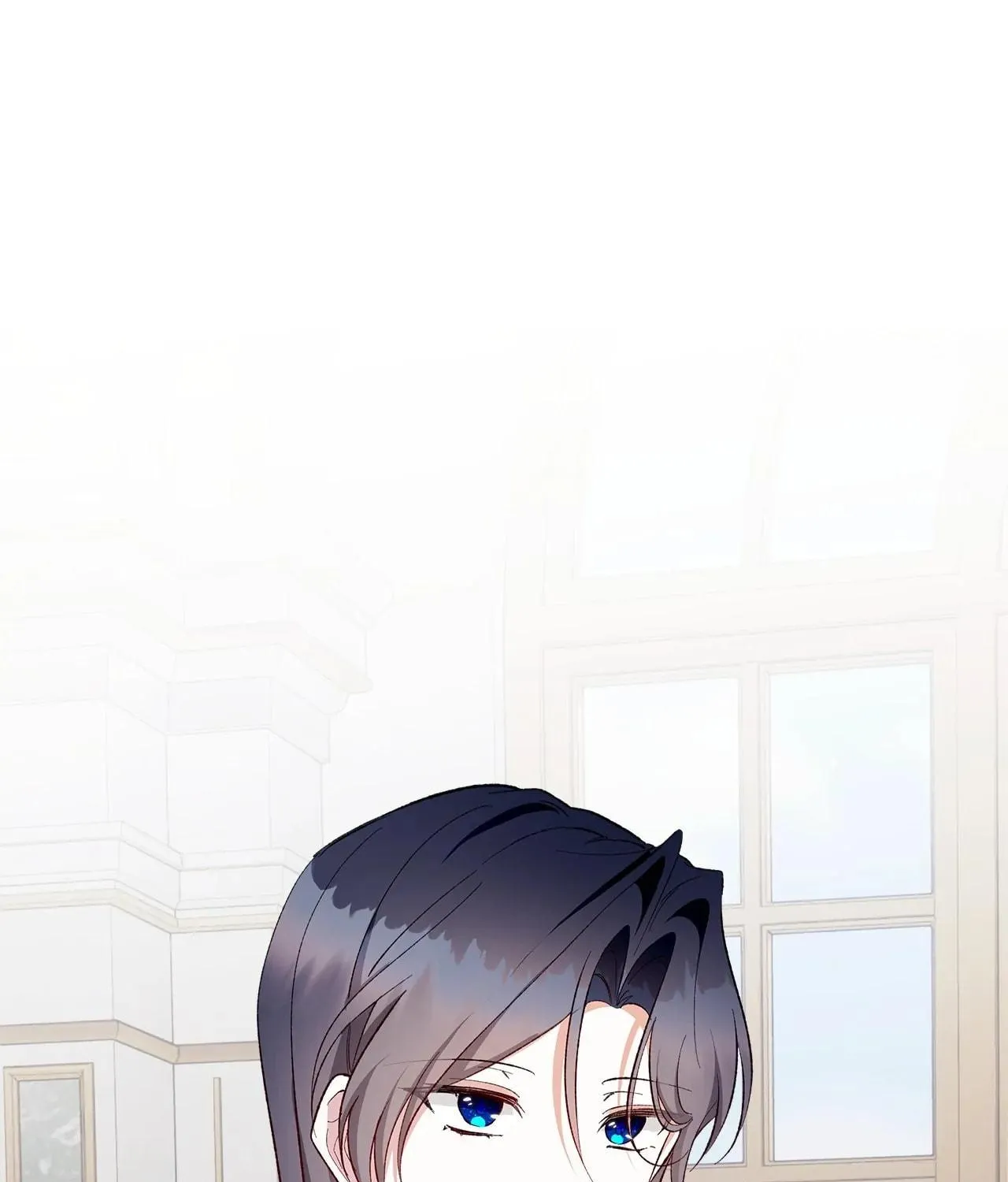 Read I Will Divorce the Duke chapter 15 image 91 on Lezhin