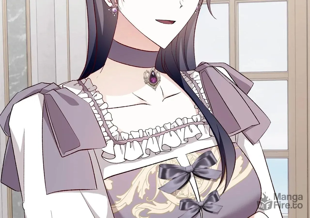 Read I Will Divorce the Duke chapter 15 image 92 on Lezhin