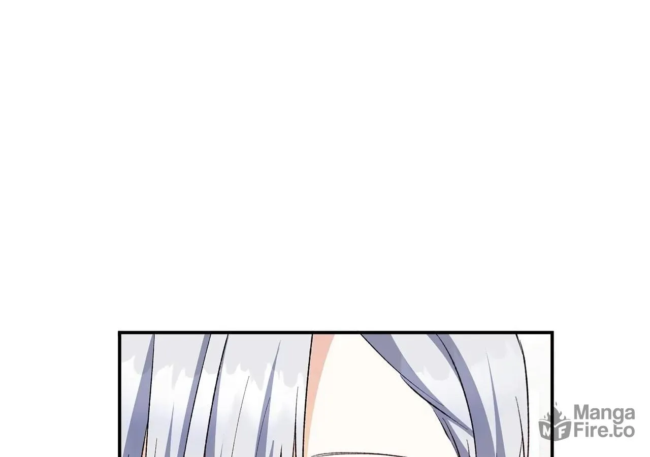 Read I Will Divorce the Duke chapter 15 image 96 on Lezhin