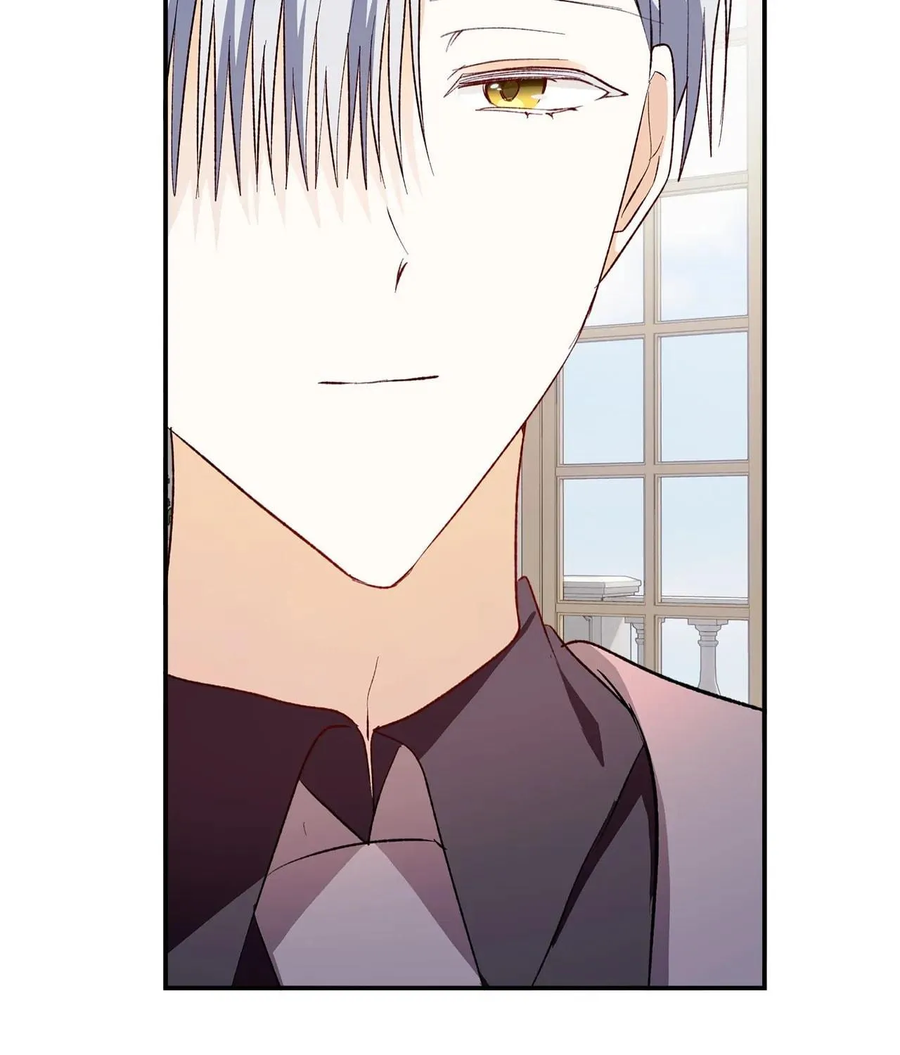 Read I Will Divorce the Duke chapter 15 image 97 on Lezhin