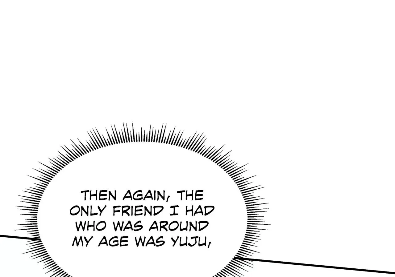 Read I Will Divorce the Duke chapter 16 image 101 on Lezhin
