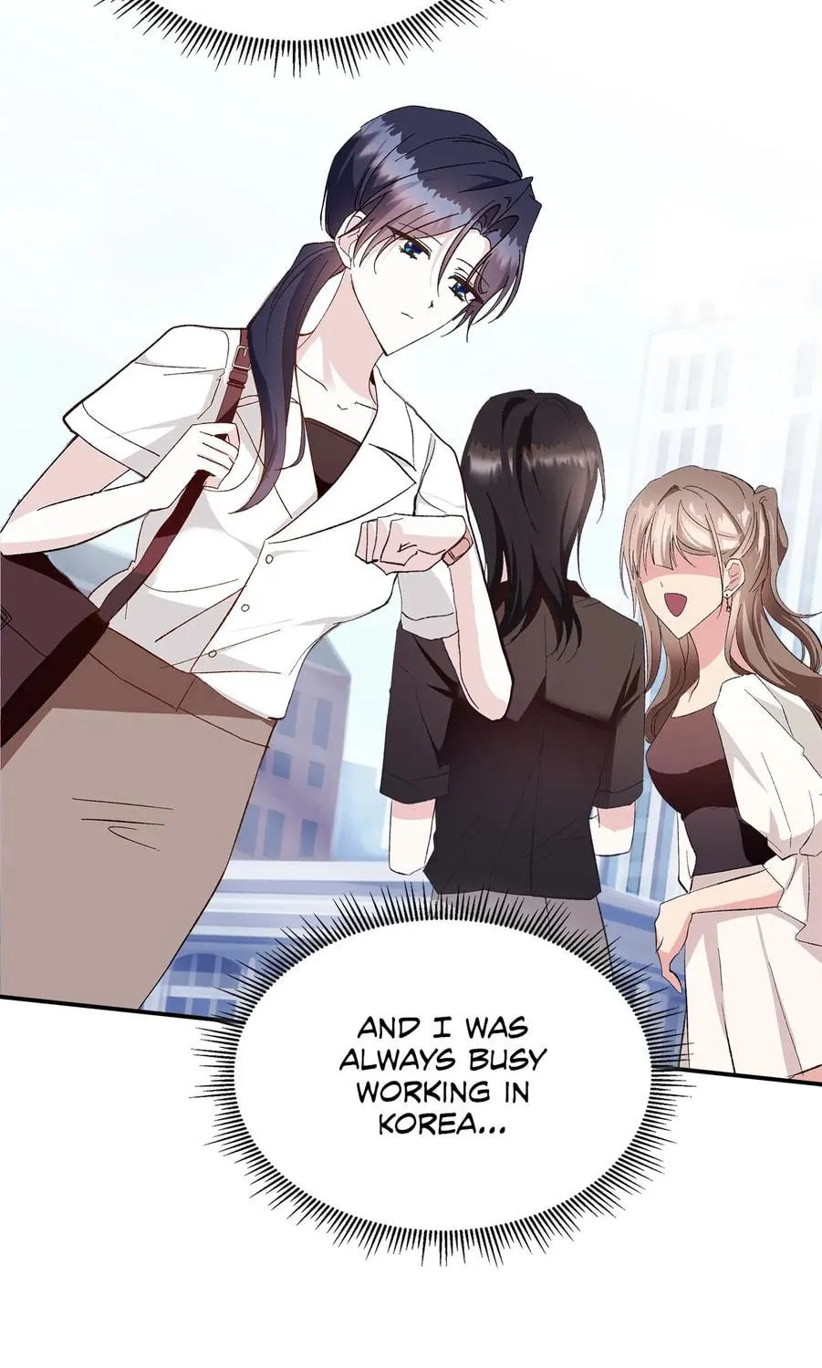 Read I Will Divorce the Duke chapter 16 image 102 on Lezhin