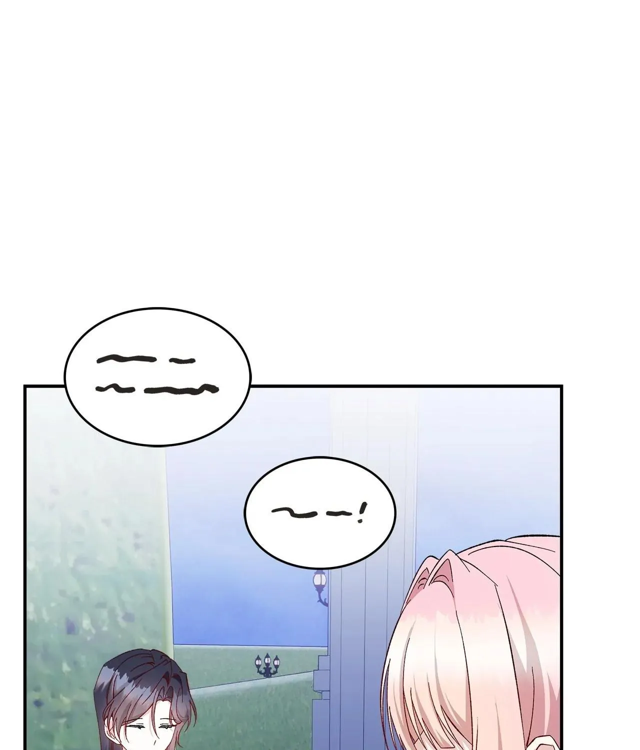 Read I Will Divorce the Duke chapter 16 image 104 on Lezhin