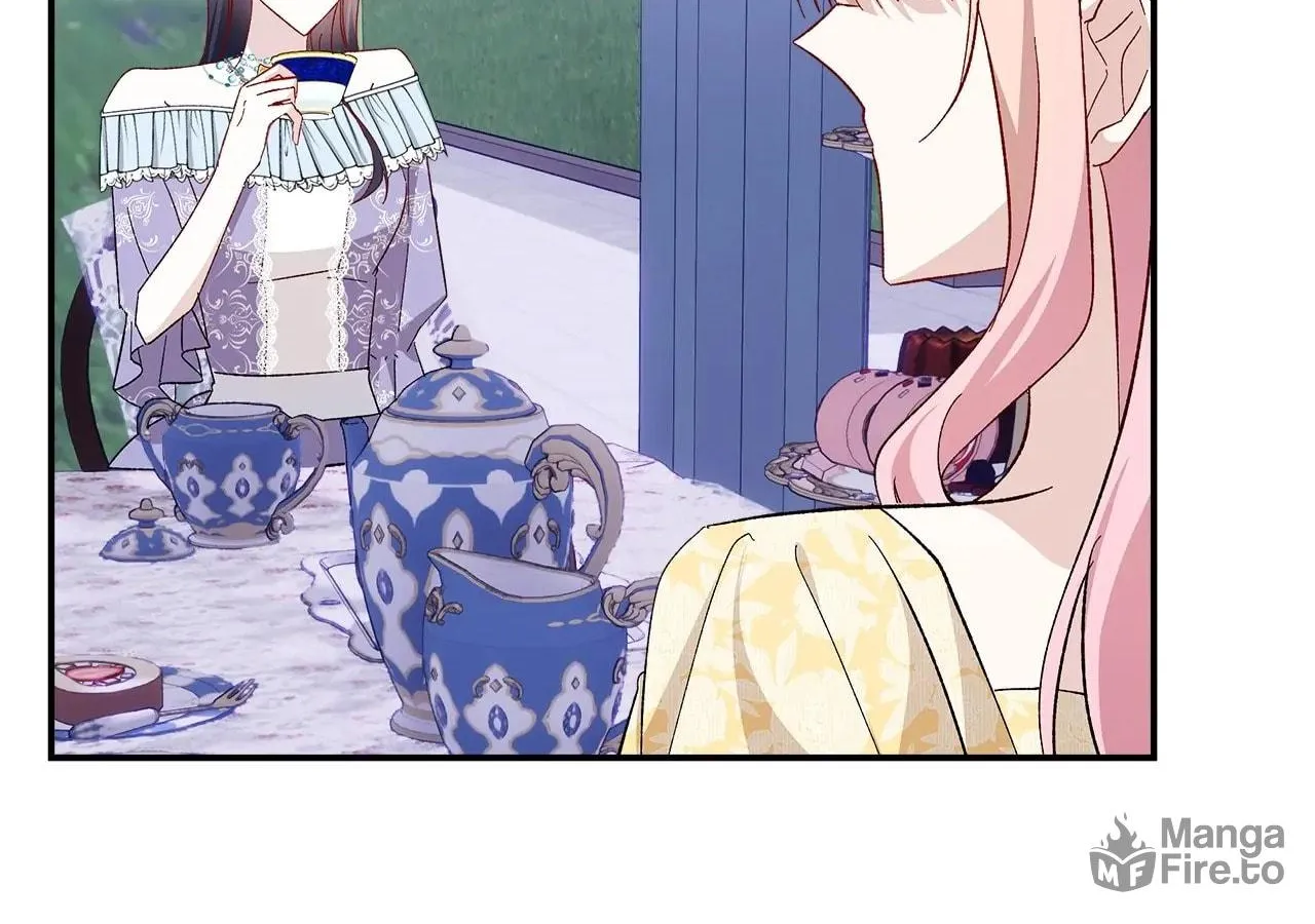 Read I Will Divorce the Duke chapter 16 image 105 on Lezhin