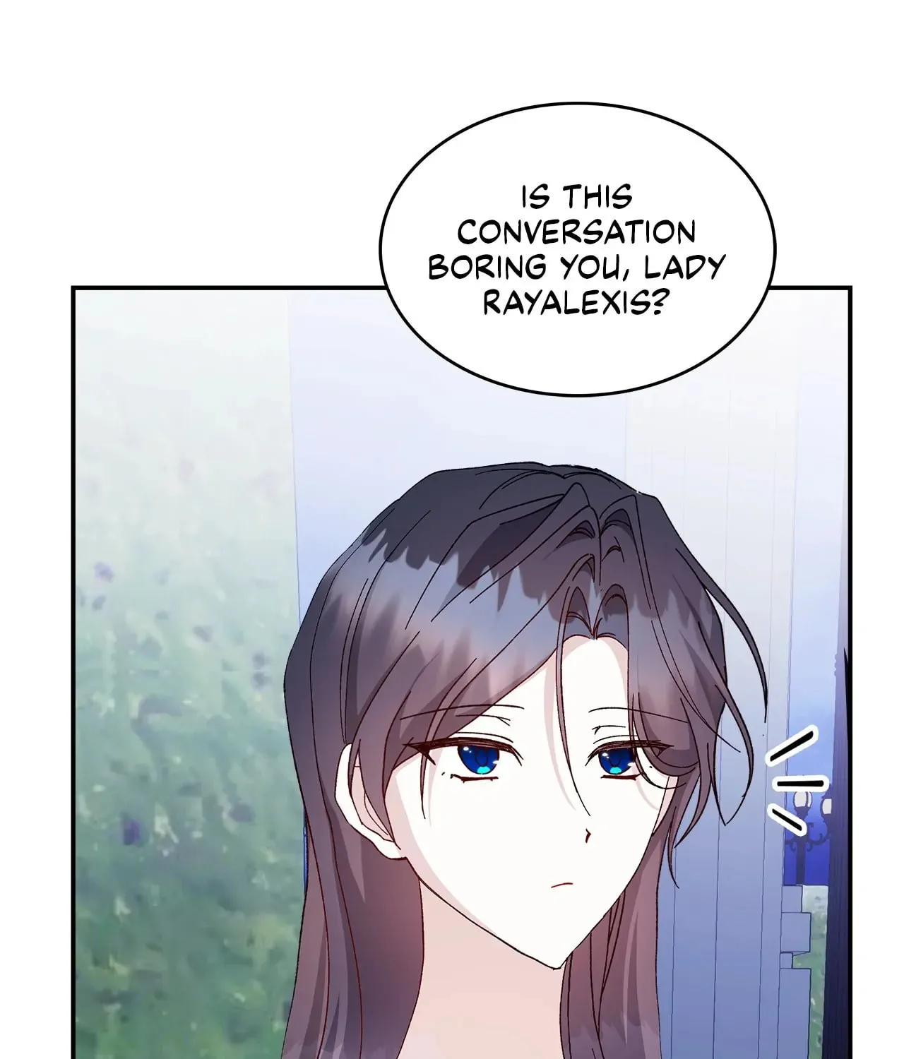 Read I Will Divorce the Duke chapter 16 image 106 on Lezhin