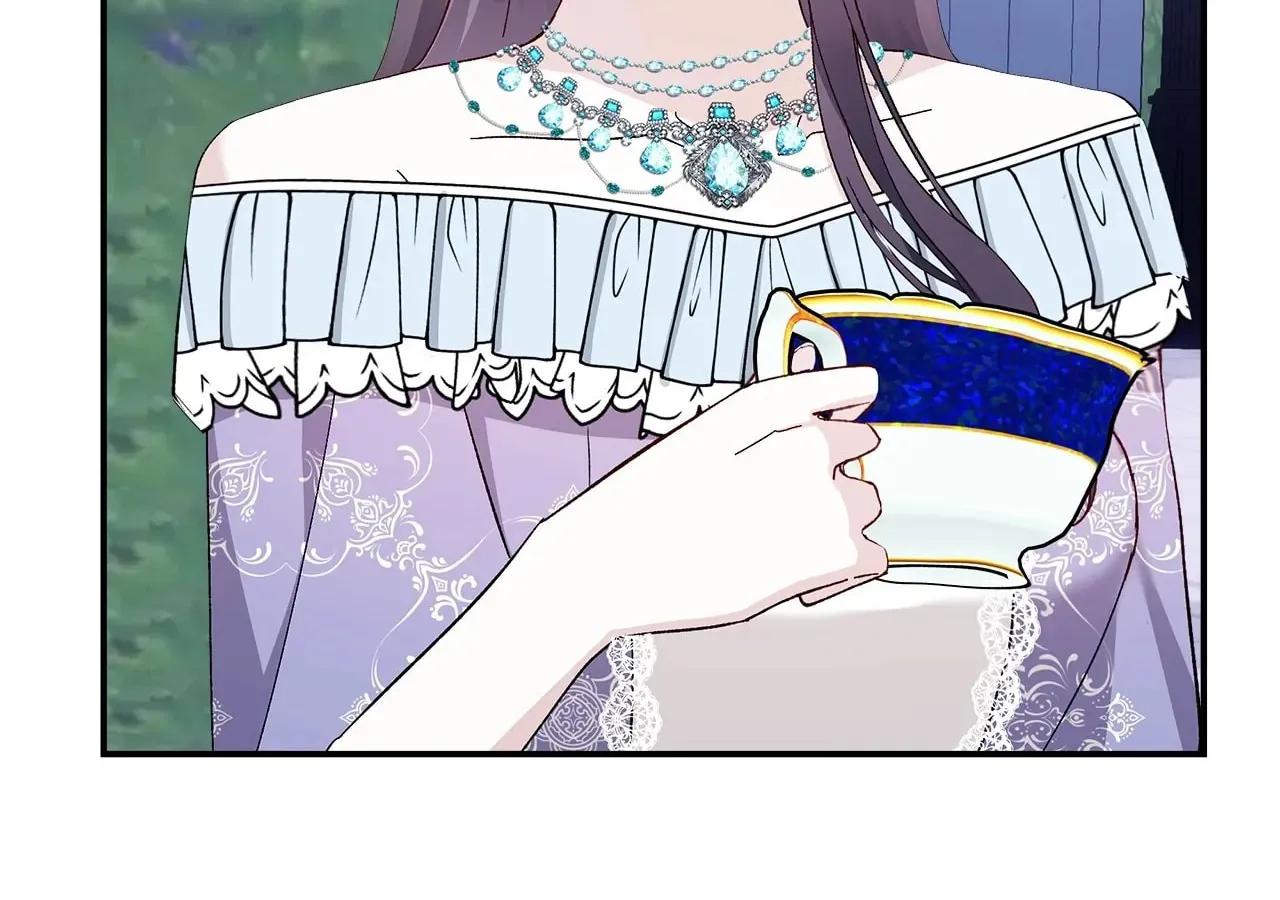 Read I Will Divorce the Duke chapter 16 image 107 on Lezhin