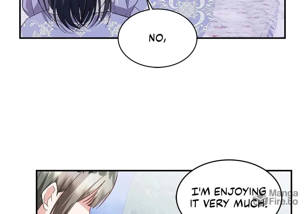 Read I Will Divorce the Duke chapter 16 image 109 on Lezhin